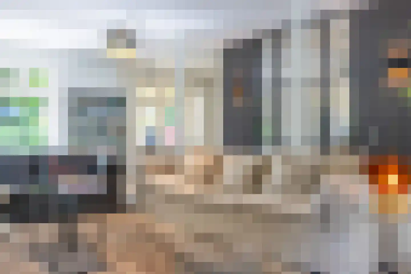 Hoog Hoefloo 28 Laren thumbnail 20