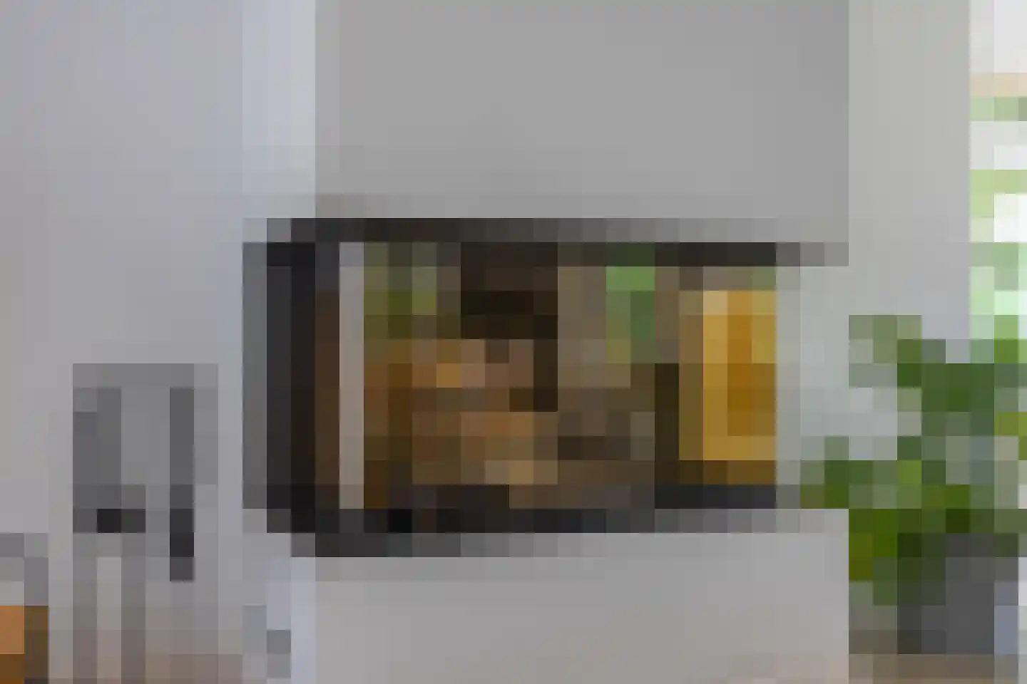 Hoog Hoefloo 28 Laren thumbnail 21