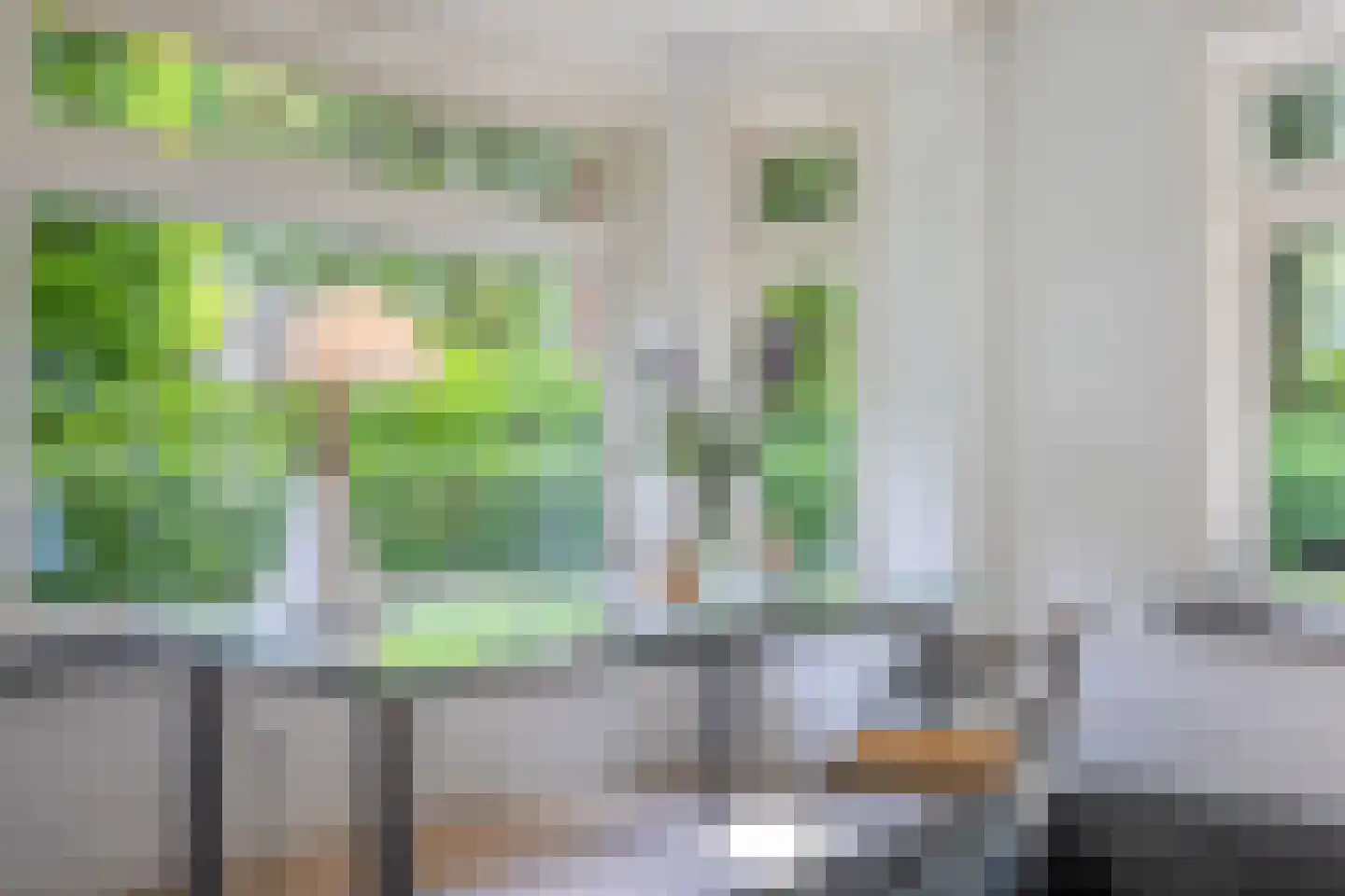Hoog Hoefloo 28 Laren thumbnail 23