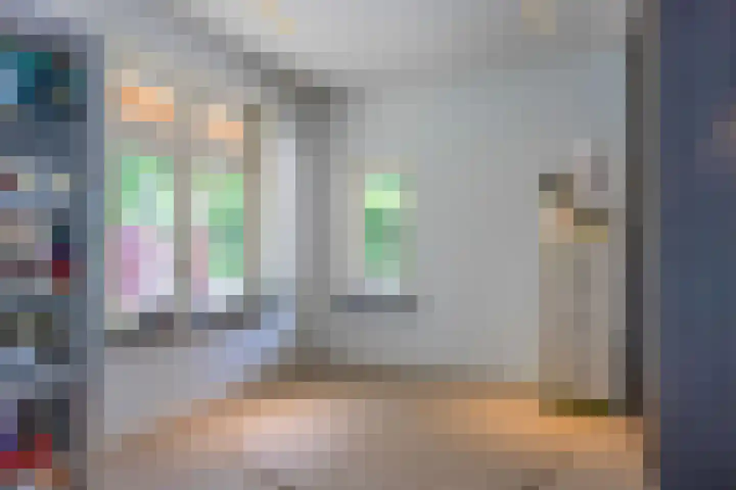 Hoog Hoefloo 28 Laren thumbnail 24