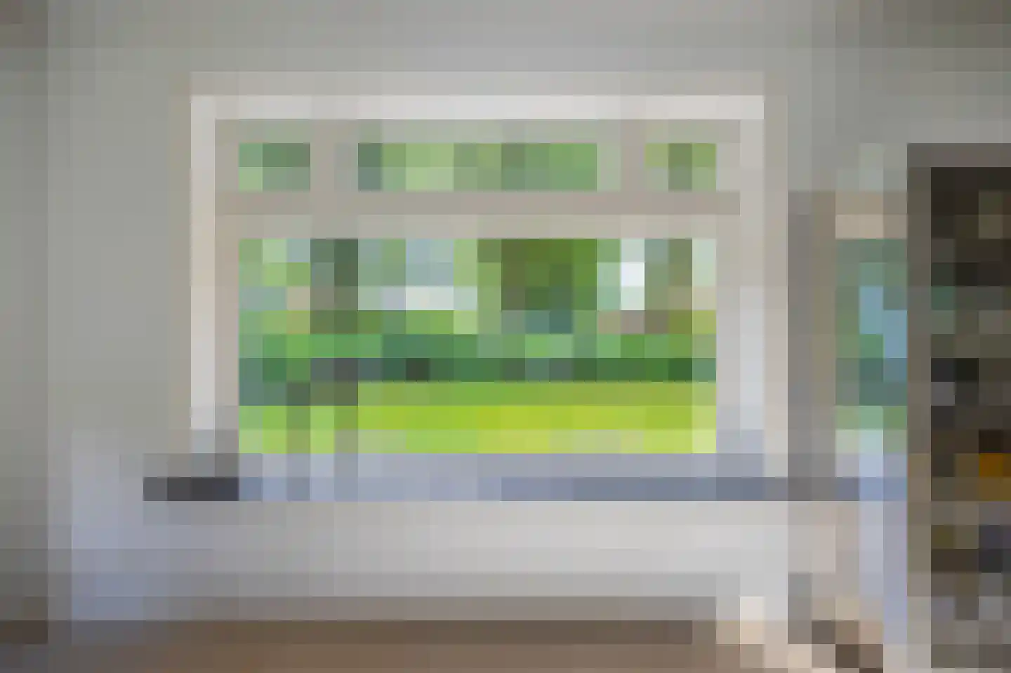 Hoog Hoefloo 28 Laren thumbnail 25