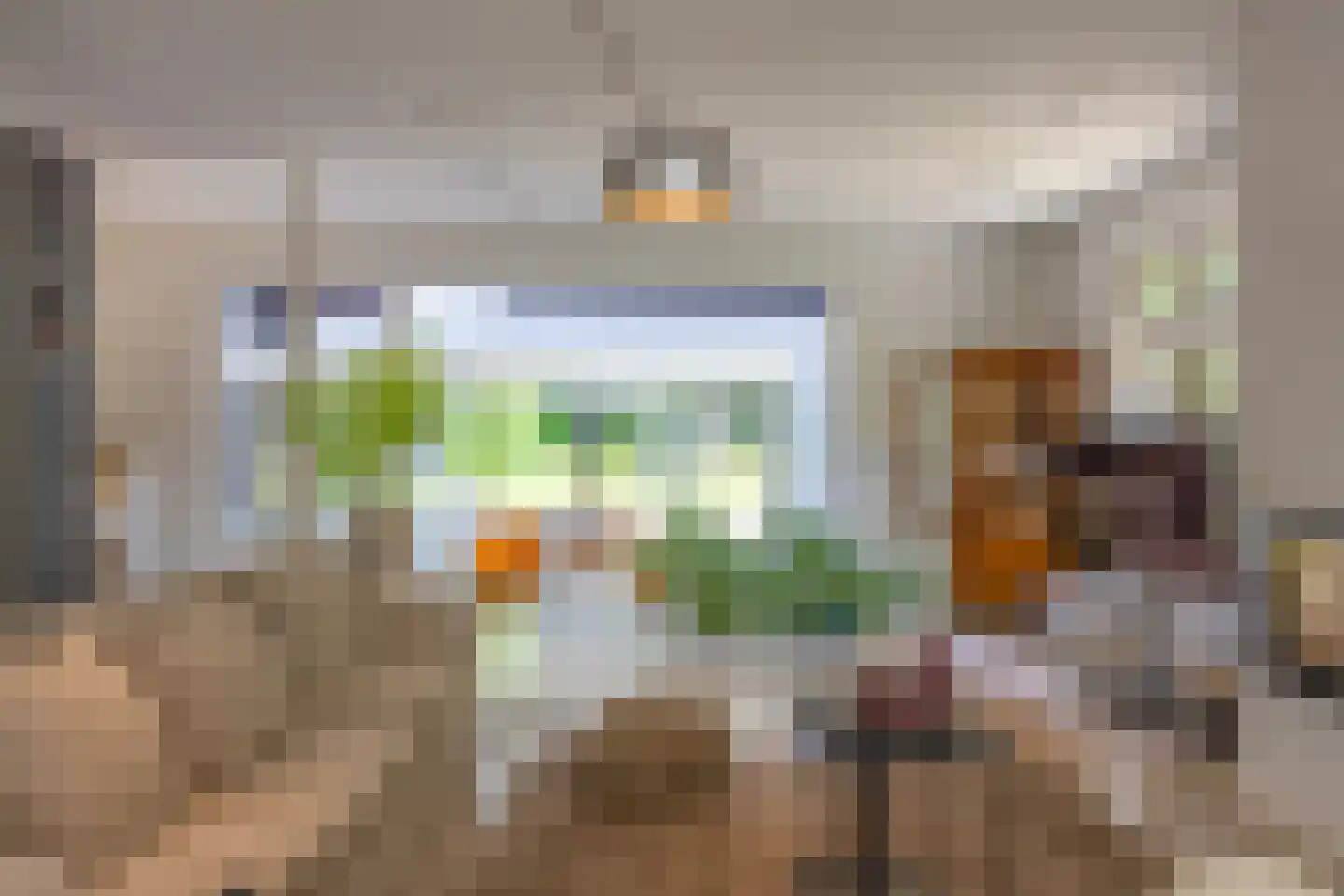 Hoog Hoefloo 28 Laren thumbnail 26