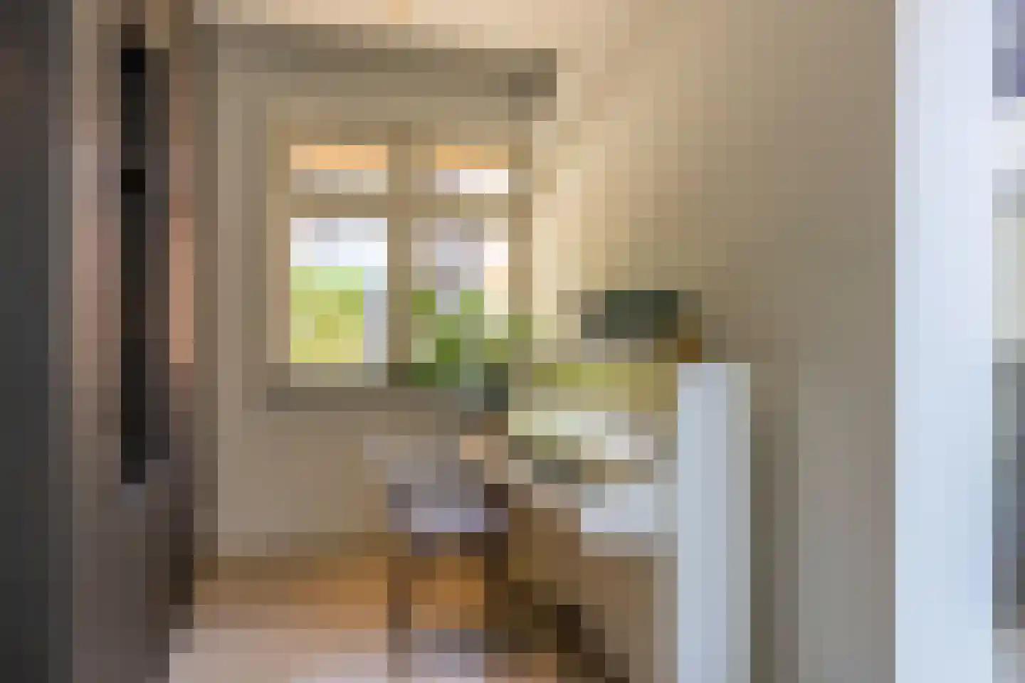 Hoog Hoefloo 28 Laren thumbnail 27