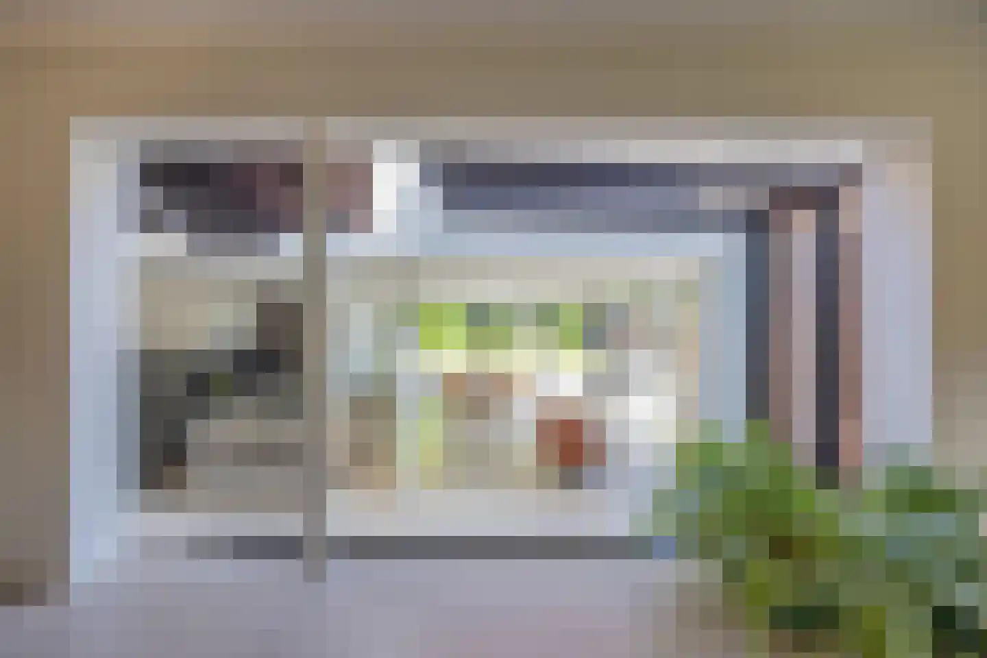 Hoog Hoefloo 28 Laren thumbnail 28
