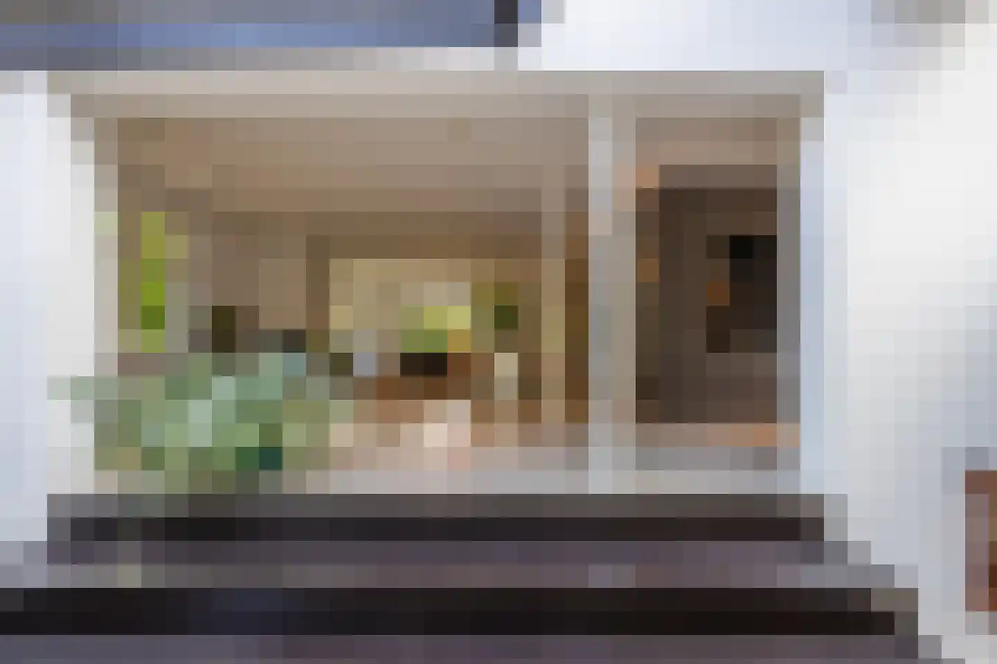 Hoog Hoefloo 28 Laren thumbnail 29