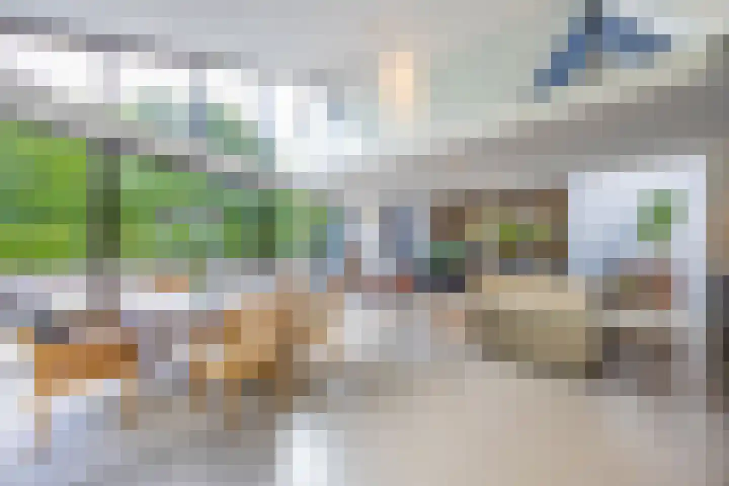 Hoog Hoefloo 28 Laren thumbnail 31