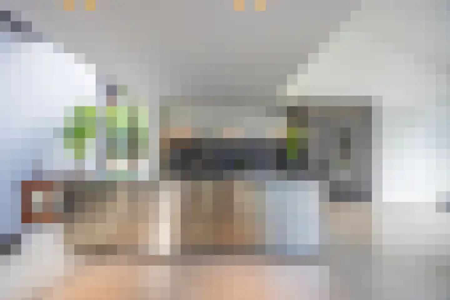 Hoog Hoefloo 28 Laren thumbnail 32