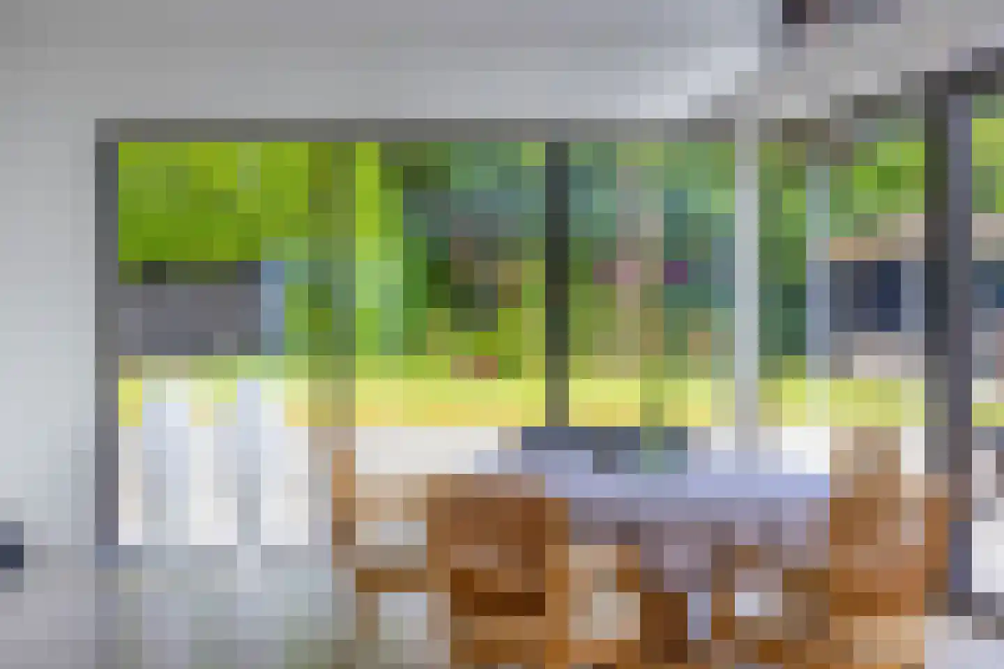 Hoog Hoefloo 28 Laren thumbnail 33