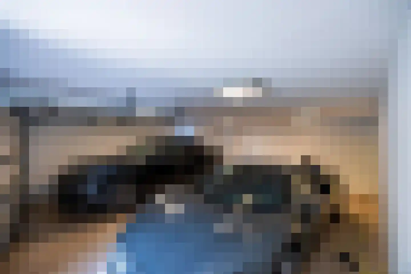 Hoog Hoefloo 28 Laren thumbnail 34
