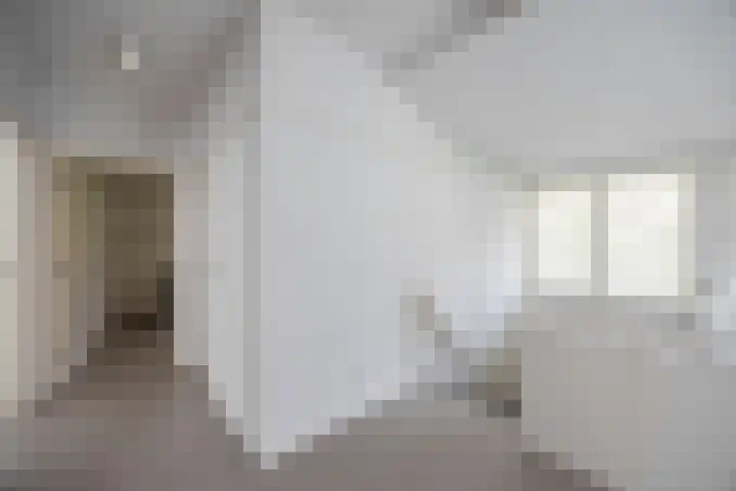 Hoog Hoefloo 28 Laren thumbnail 36