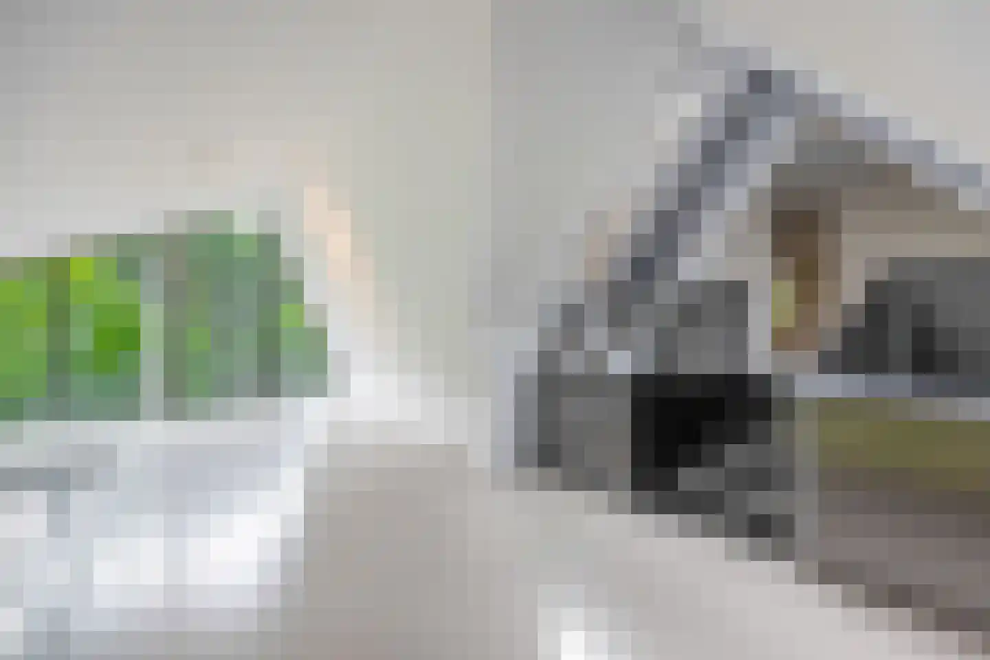 Hoog Hoefloo 28 Laren thumbnail 38