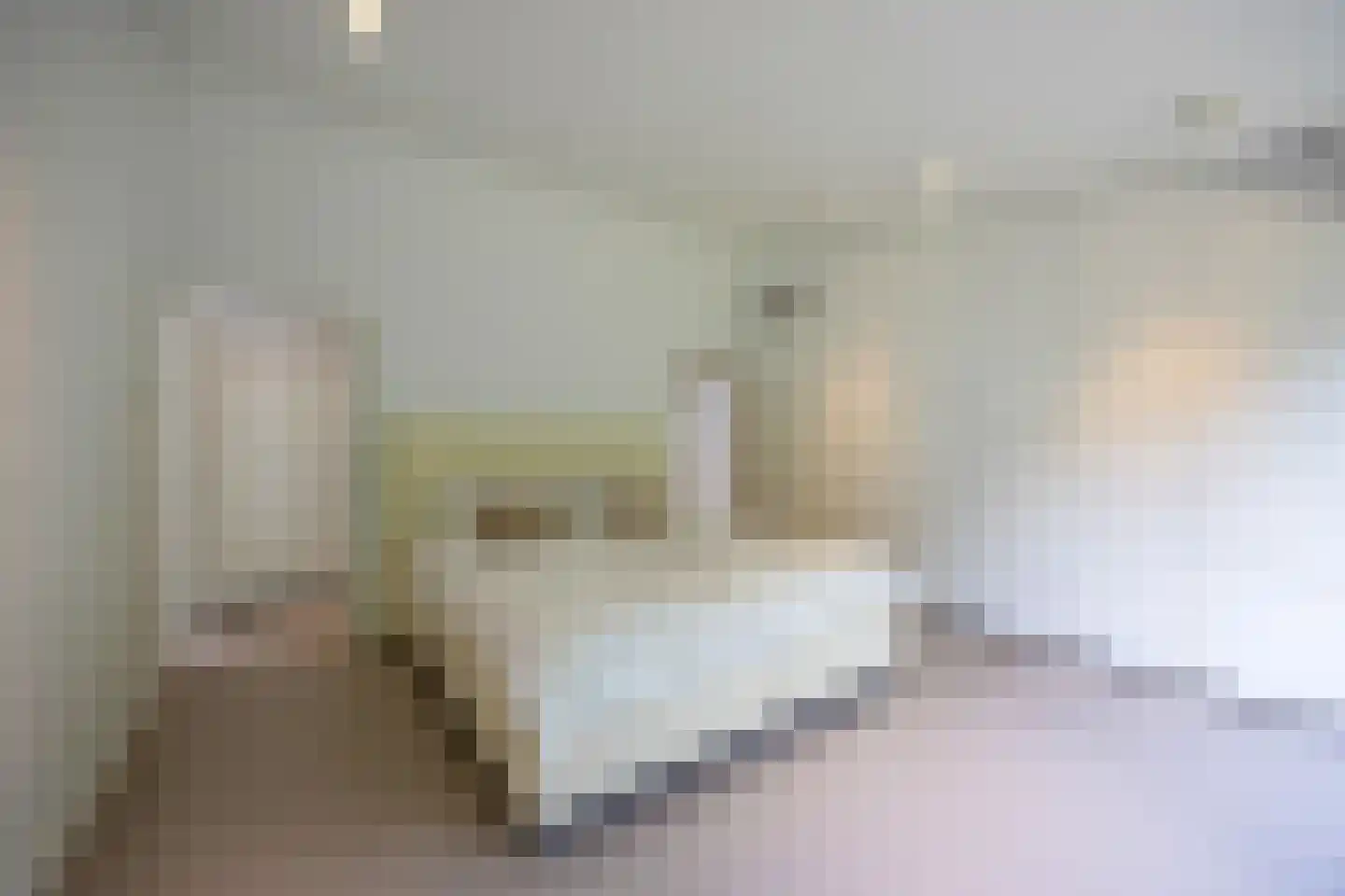 Hoog Hoefloo 28 Laren thumbnail 39