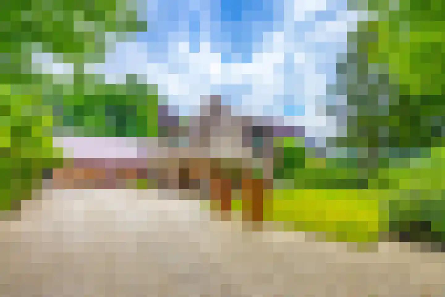 Hoog Hoefloo 28 Laren thumbnail 4