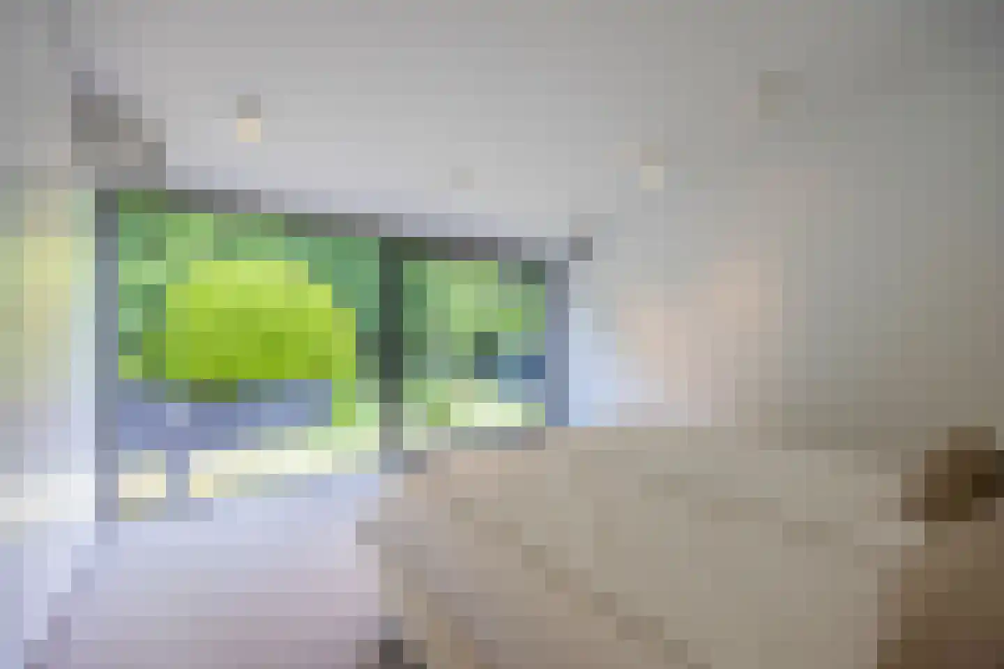 Hoog Hoefloo 28 Laren thumbnail 40