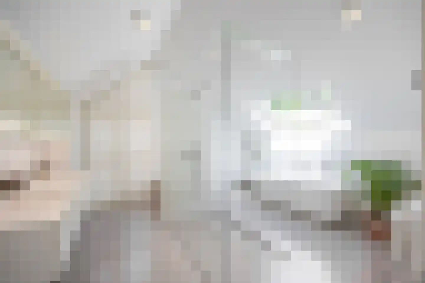 Hoog Hoefloo 28 Laren thumbnail 41
