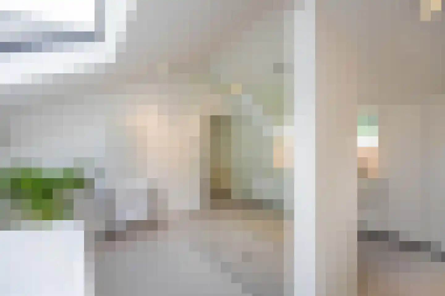 Hoog Hoefloo 28 Laren thumbnail 42