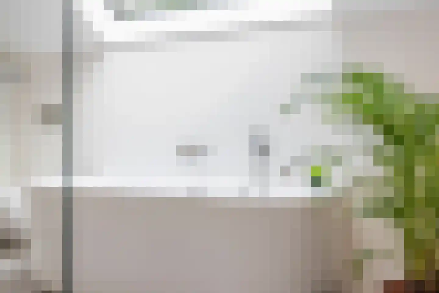 Hoog Hoefloo 28 Laren thumbnail 44