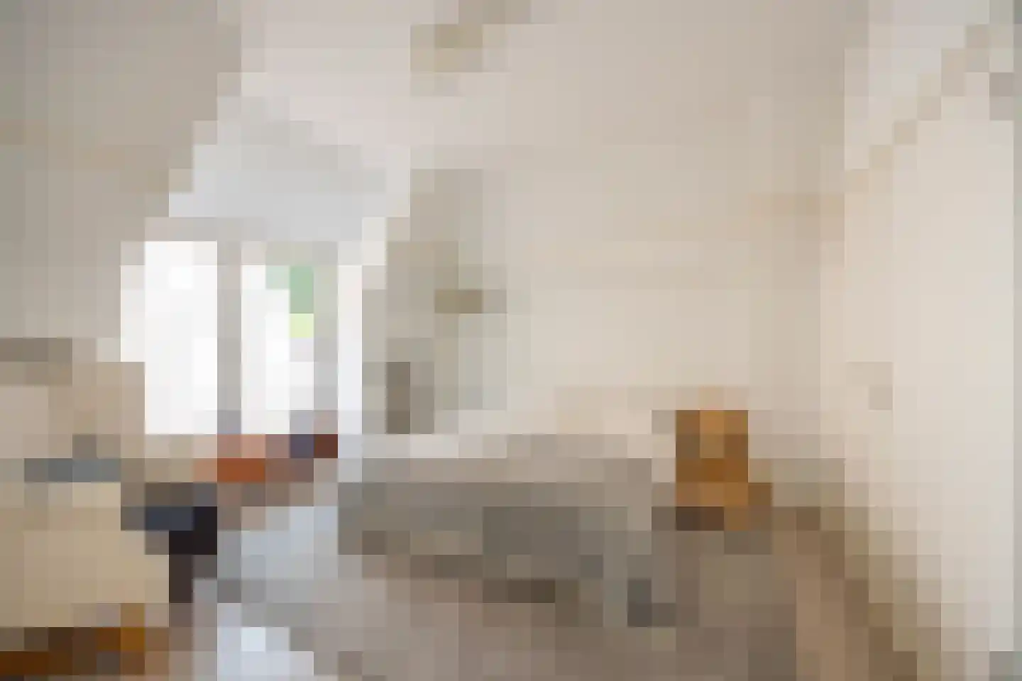 Hoog Hoefloo 28 Laren thumbnail 45