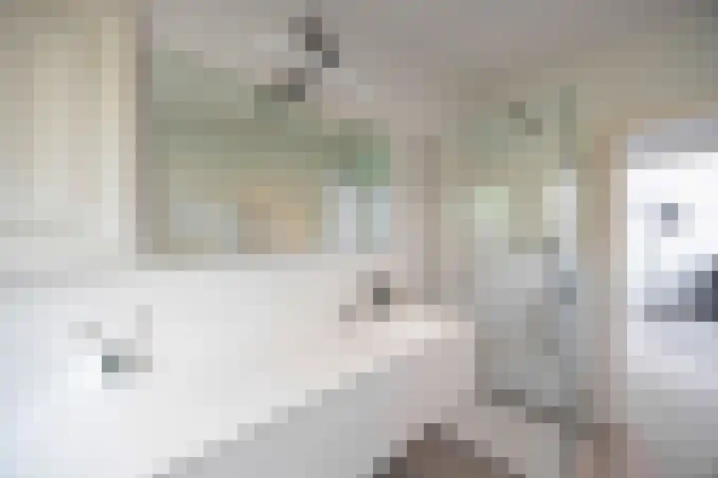 Hoog Hoefloo 28 Laren thumbnail 47