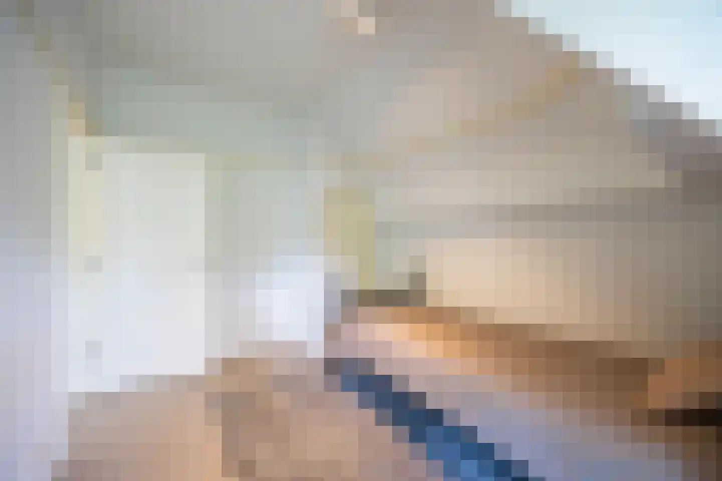 Hoog Hoefloo 28 Laren thumbnail 49
