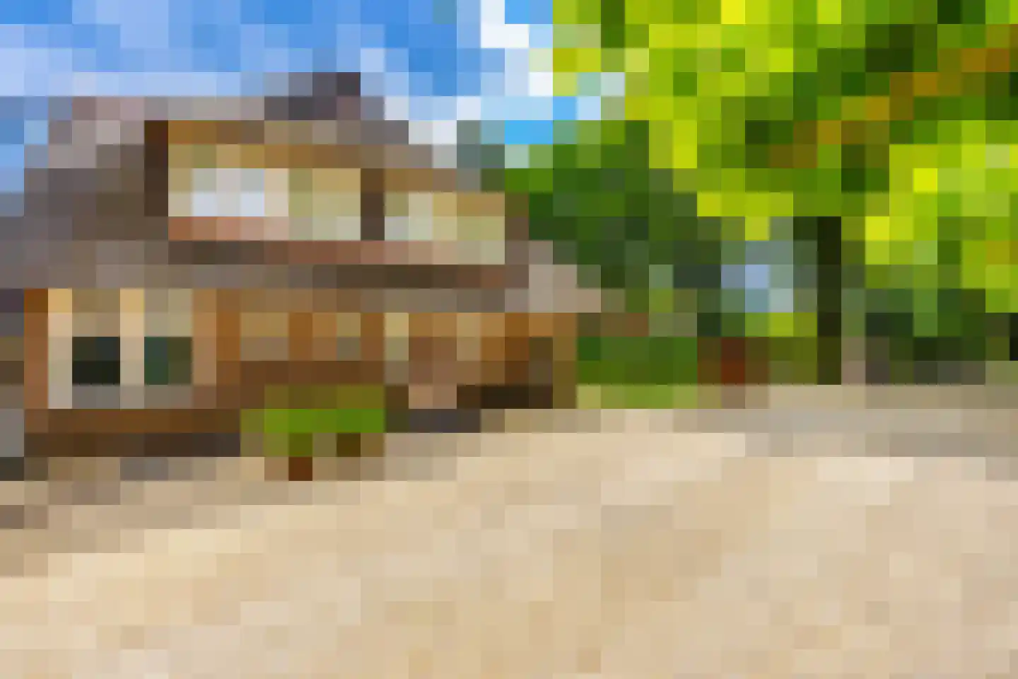 Hoog Hoefloo 28 Laren thumbnail 5