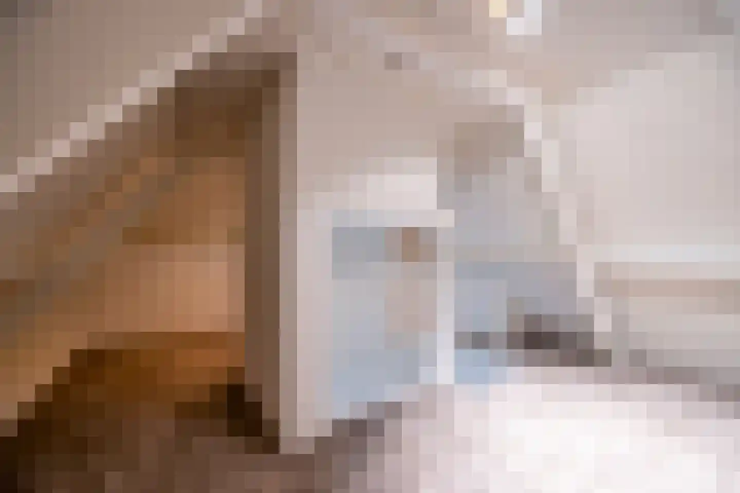 Hoog Hoefloo 28 Laren thumbnail 52