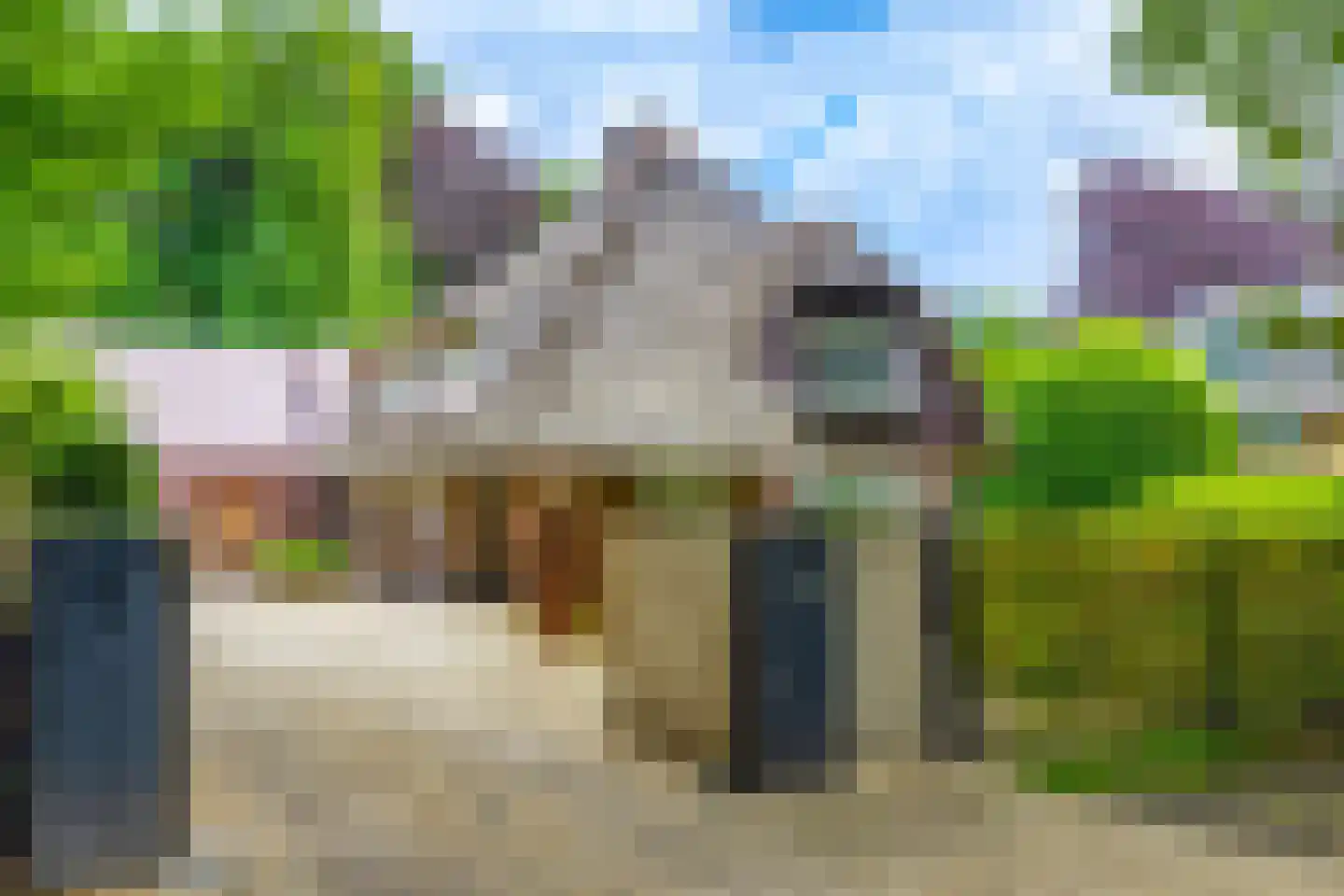 Hoog Hoefloo 28 Laren thumbnail 54