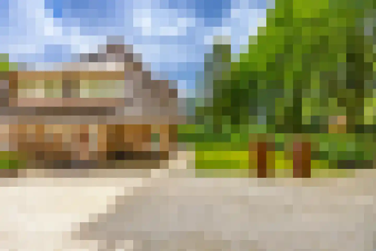 Hoog Hoefloo 28 Laren thumbnail 55