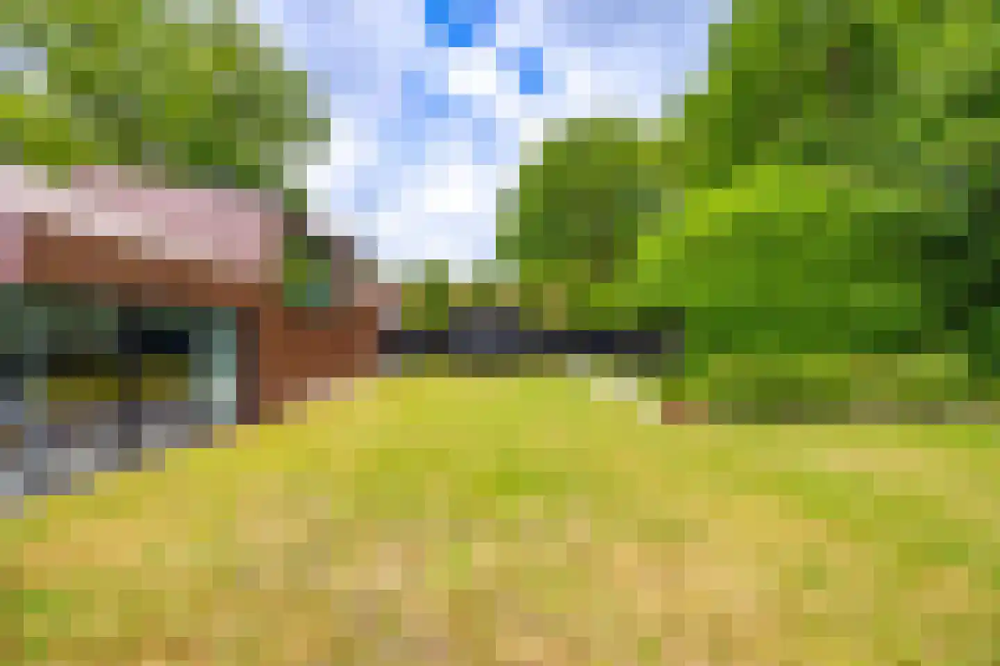Hoog Hoefloo 28 Laren thumbnail 56