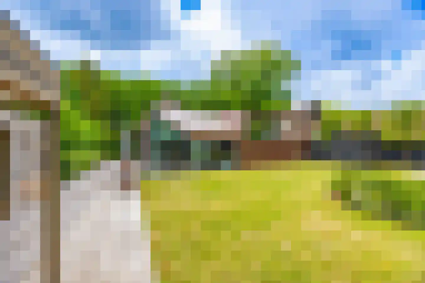 Hoog Hoefloo 28 Laren thumbnail 57
