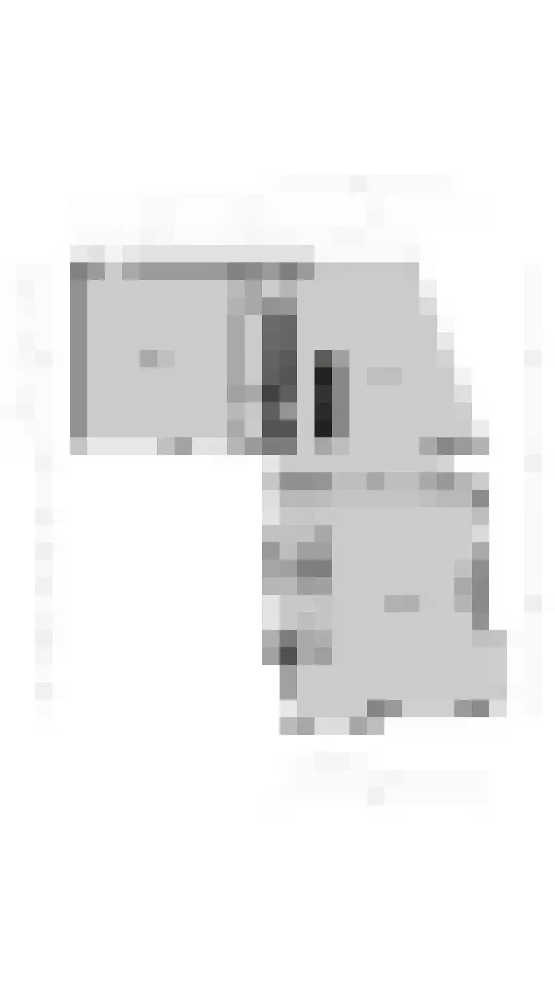 Hoog Hoefloo 28 Laren thumbnail 59