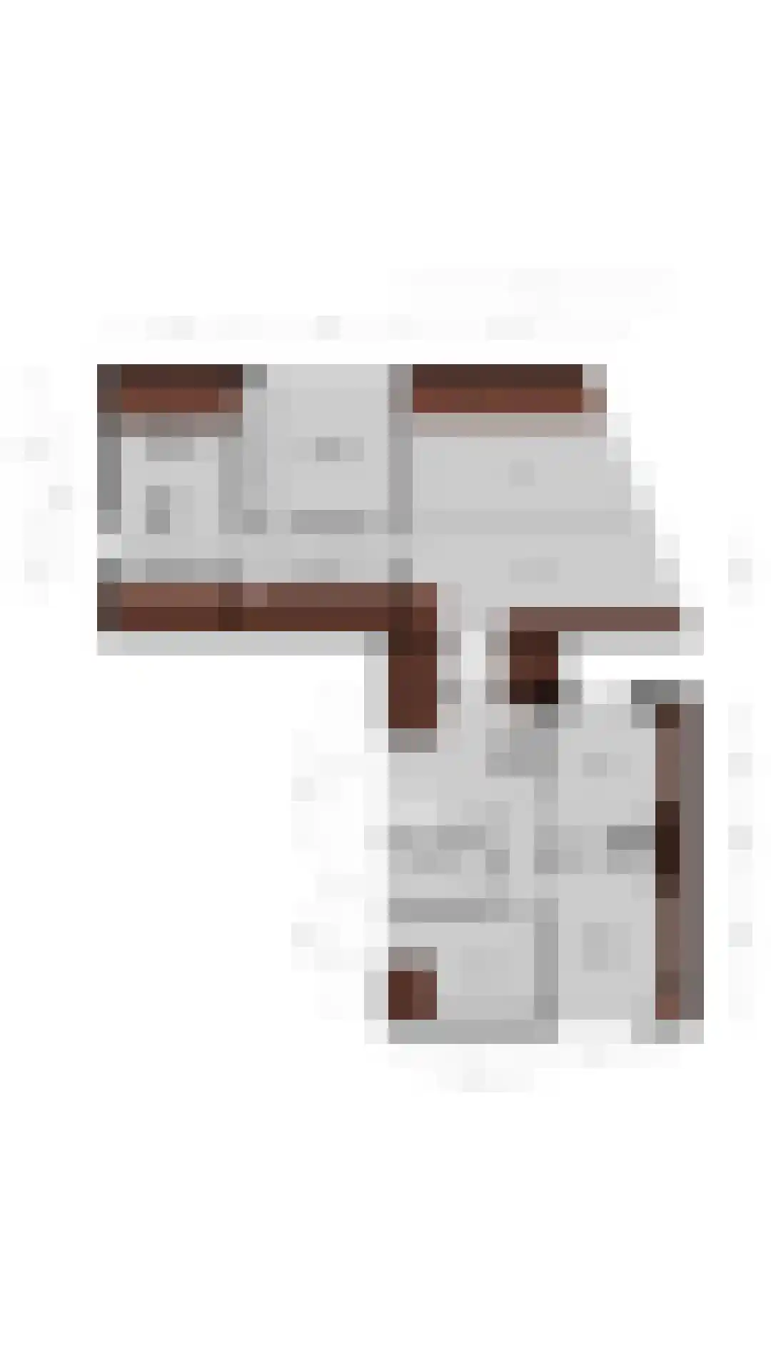 Hoog Hoefloo 28 Laren thumbnail 60
