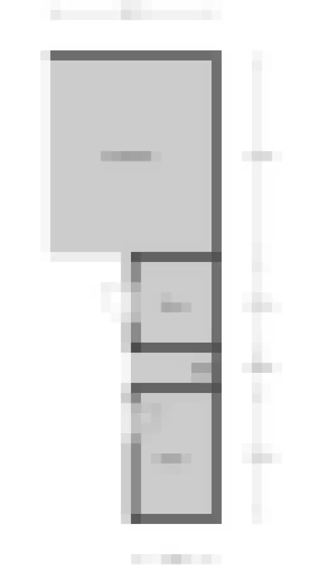 Hoog Hoefloo 28 Laren thumbnail 63
