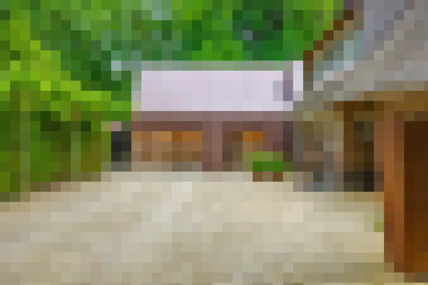 Hoog Hoefloo 28 Laren thumbnail 7