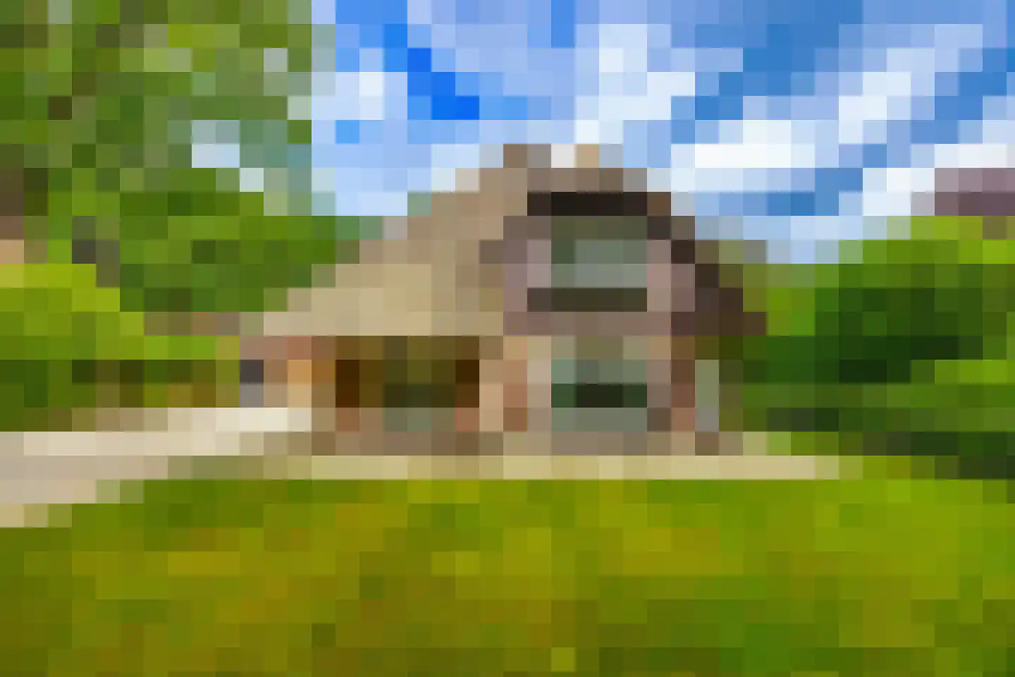 Hoog Hoefloo 28 Laren thumbnail 8
