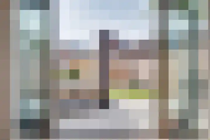 Hoog Koolmond 6 Oirschot thumbnail 10