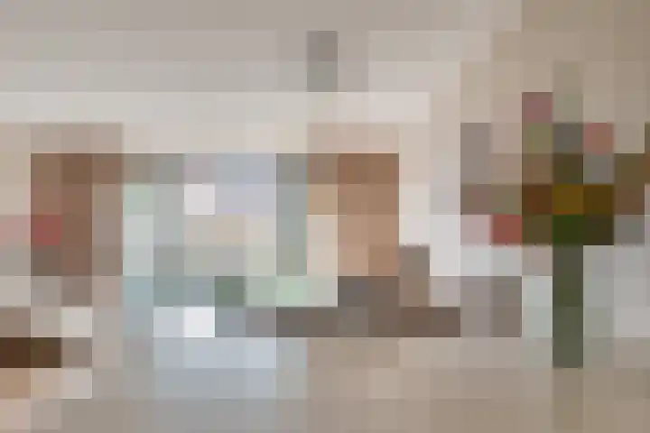 Hoog Koolmond 6 Oirschot thumbnail 13