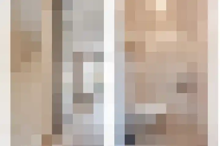 Hoog Koolmond 6 Oirschot thumbnail 14