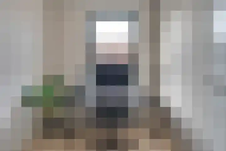 Hoog Koolmond 6 Oirschot thumbnail 18