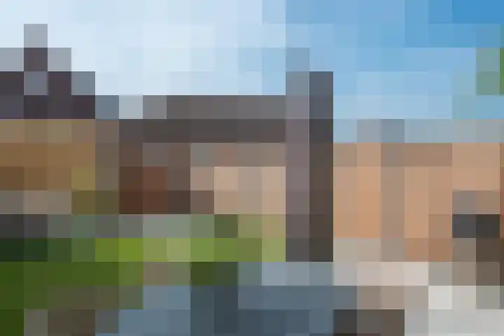 Hoog Koolmond 6 Oirschot thumbnail 25