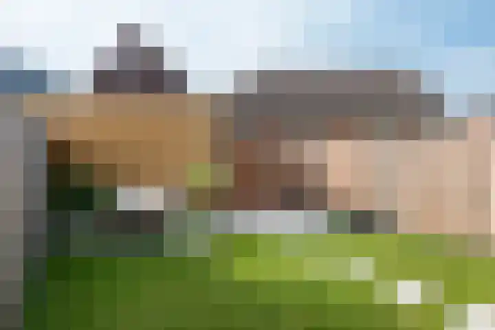 Hoog Koolmond 6 Oirschot thumbnail 26