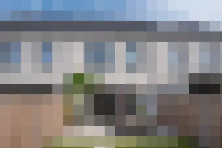Hoog Koolmond 6 Oirschot thumbnail 28