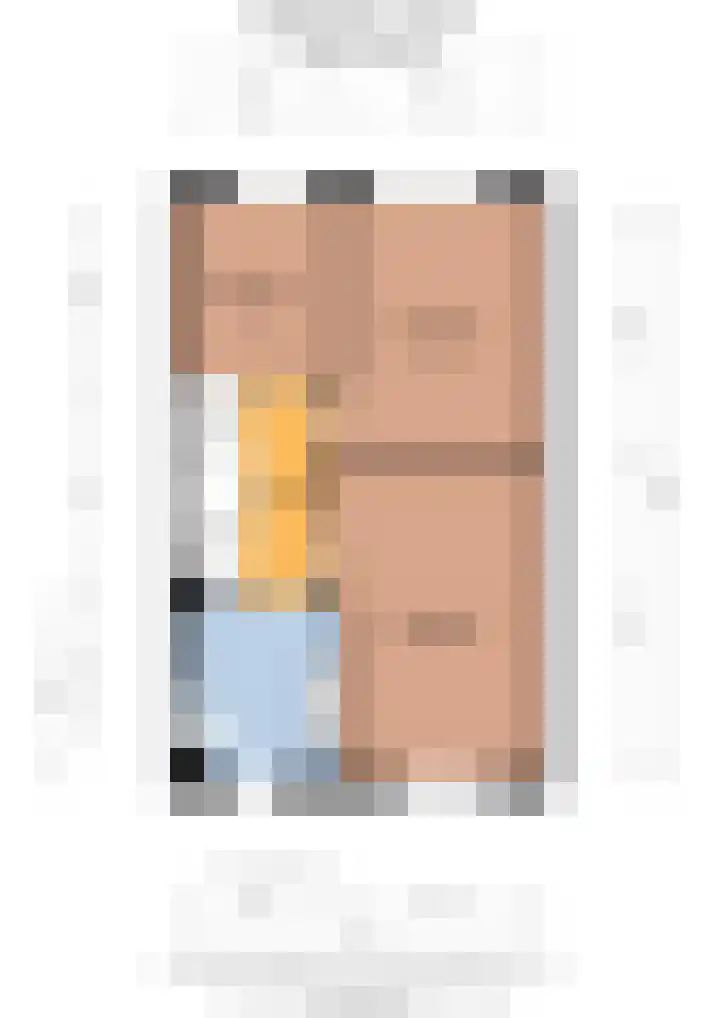 Hoog Koolmond 6 Oirschot thumbnail 34