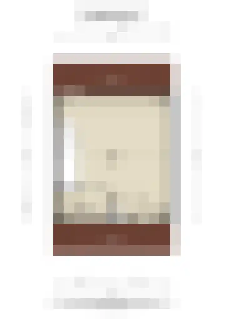 Hoog Koolmond 6 Oirschot thumbnail 35