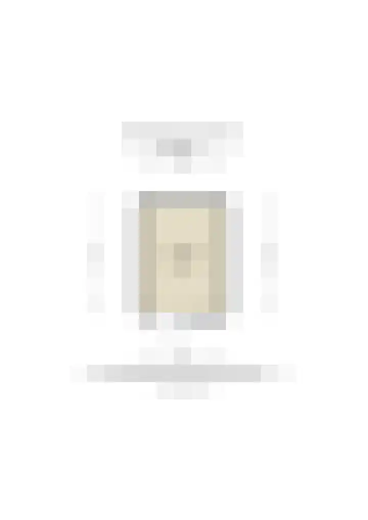 Hoog Koolmond 6 Oirschot thumbnail 36
