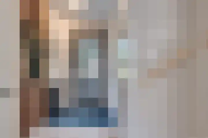 Hoog Koolmond 6 Oirschot thumbnail 6
