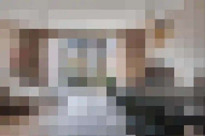 Hoog Koolmond 6 Oirschot thumbnail 7