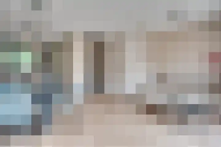 Hoog Koolmond 6 Oirschot thumbnail 9