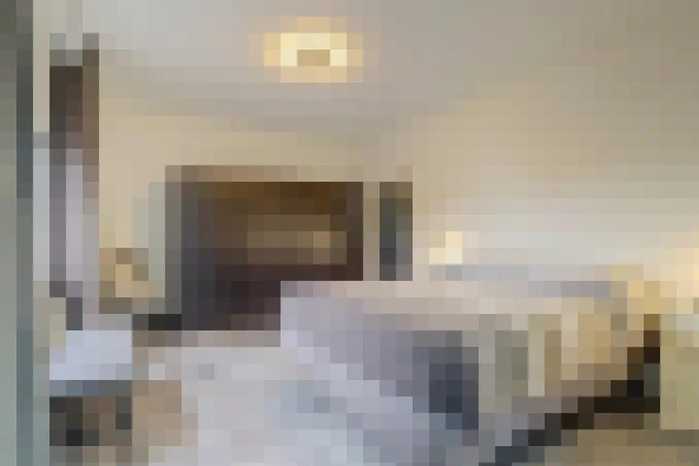Hoog Maanen 36 Ede thumbnail 11