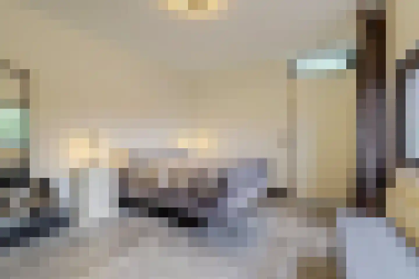 Hoog Maanen 36 Ede thumbnail 12